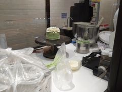 -味多美蛋糕(大红门店)