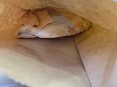 -品疆山新疆特色主题餐厅