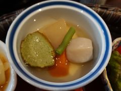 -北海道札幌格兰大酒店