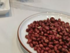 -苏湘小馆·不做预制菜(青年公社店)