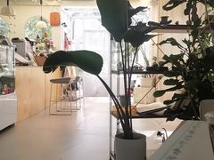 -鹏欣水游城