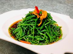 -胖老汉新疆特色椒麻鸡(南门店)