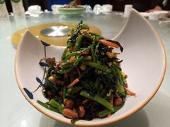 -正阳春烤鸭(华捷道店)