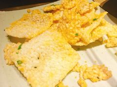-川流不息(北蔡休闲广场店)