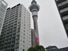 -The Grill by Sean Connolly