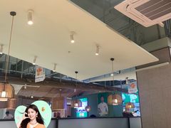 -费大厨辣椒炒肉(高铁吾悦广场店)