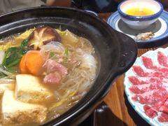 -KITON喜豚(清晖园店)