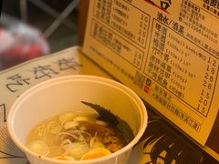 -喜洲吧·江畔老船厂·庭院餐厅(喜临院店)