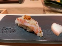-橼舍鮨青木