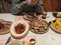 -美泰·Mangothai·清迈云街(天空之城店)