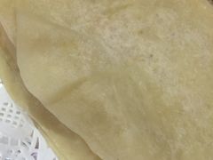 -满园春饼(宜昌万达店)
