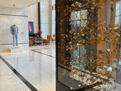 -成都尼依格罗酒店