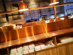 -头壹号 大油条·老长沙盖码饭(北辰店)