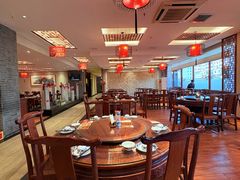 -面辣子·陕西家乡菜(钟楼店)