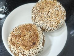 -天桥老金涮肉(牛街店)