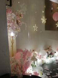 -AIYA艾亚宝宝宴·生日派对策划定制(钱江新城店)