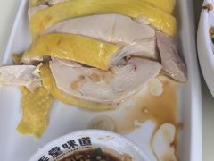 -弄堂咪道-饭香·面香·馄饨香(汇锦广场店)
