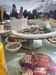 -金禧来大饭店·宴会厅(远洋城店)