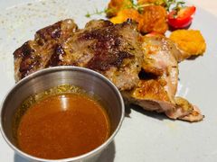 -卡朋西餐(悦汇城店)