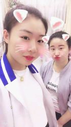 -苗方清颜专业祛痘