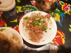 -醉烧膘·烧烤夜宵王(总店)