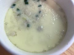 -真功夫(中医院店)