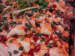 -古城苗家土菜馆(河景餐厅店)