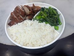 -鹅簋(顺德总店)
