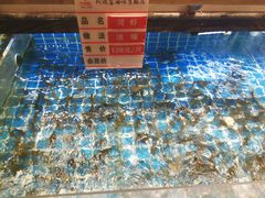 -阿娘家·原生态农家菜(国顺东路店)