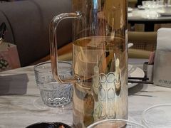 -志明眷村·台式融合菜·宵夜