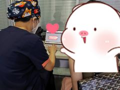 -永信齿科·永恩口腔门诊部(浦东新区店)