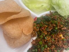 -KingThaia金泰兰(滨江天街店)
