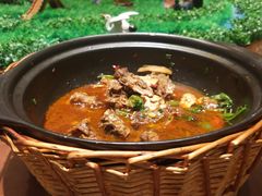 -苏浙徽·江南荟·本味融合菜(相城方圆里店)