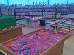 -新华书店(龙湖路店)