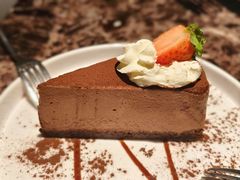 -Lets burger非常汉堡·环球风味(蓝色港湾店)