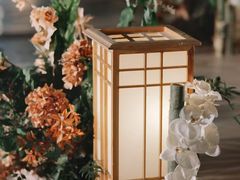 -广州白天鹅宾馆