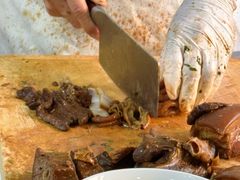-陈记卤煮小肠