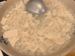 -天回镇何氏豆腐(总店)