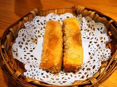 脆皮米粉肉-汉·鲜味人知(陈家营店)