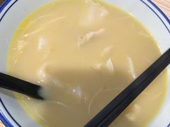 -路环码头面馆