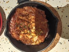 -必胜客(WOW西丽店)