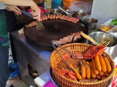 -隆兴饼店