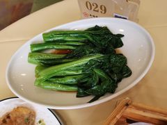 -新梅园不夜粥(龙华店)