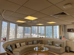 -杭州贝瑞斯美华妇儿医院·早孕·产检·儿科