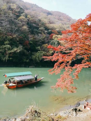 在京都生活工作的那些年是最开心的 新人入职刚刚步入社