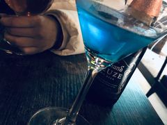 -ZONE BAR 音乐清吧