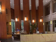 -上海神旺大酒店