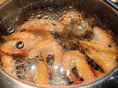 -海味当家·蒸锅海鲜(星海公园店)