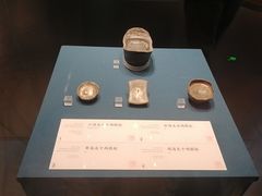 -中国港口博物馆