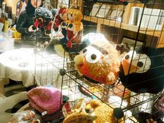 -403国际艺术中心